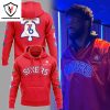 Texas A&M Aggies Football Logo Design Hoodie