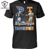 Texas Longhorns Forever Not Just When We Win Unisex T-Shirt