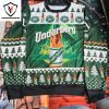 Veltins Brautradition Seit 1824 Ugly Sweater