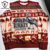 Yuengling Traditional Lager Ugly Christmas Sweater