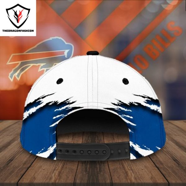 2024 Afc East Champions Buffalo Bills – Go Bills Cap