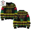 Yuengling Traditional Lager Ugly Christmas Sweater