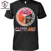 Cleveland Guardians Long Live Chiefs Wahoo 1915-Forever Unisex T-Shirt