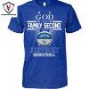 Damn Right I Am A Kansas Jayhawks Win Or Lose Unisex T-Shirt