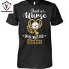 Kansas City Chiefs Isiah Pacheco Signature Unisex T-Shirt