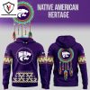 Everyone Changed Too Arcane League Of Legends Hoodie