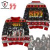 Korn – A Very Korn Kristmas Sweater