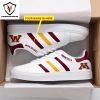 Personalized Minnesota Golden Gophers Stan Smith Shoes