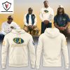 Pittsburgh Penguins Black History Month Night Hoodie