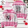 The Golden Girls Happy Valentina Day Sweater