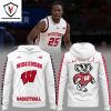 Ole Miss Rebels Football Traditional Uniforms Hoodie